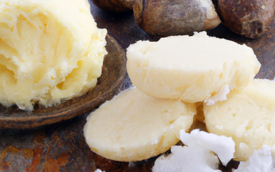 Shea yağı faydaları Shea yağı cilt bakımı Shea yağı saç bakımı Shea yağı kullanımı Shea yağı fiyatları​